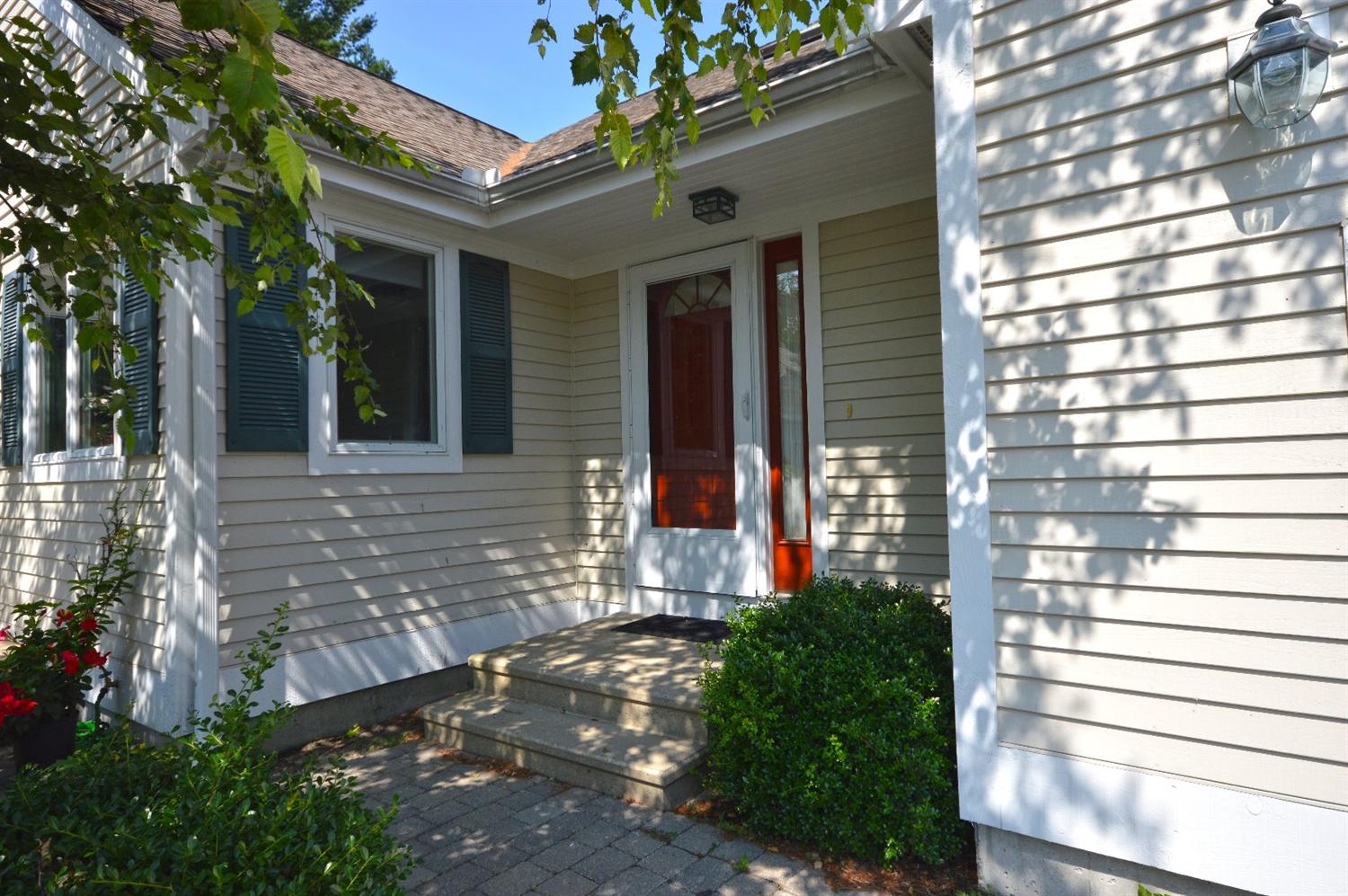 4 Portside Dr, Mashpee, MA 02649 photo 1