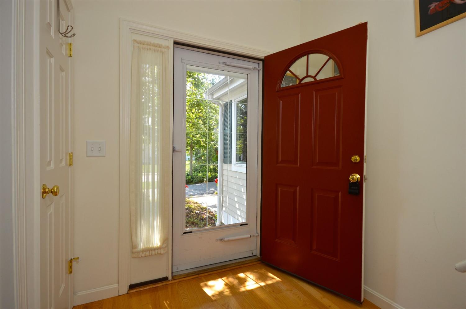 4 Portside Dr, Mashpee, MA 02649 photo 9