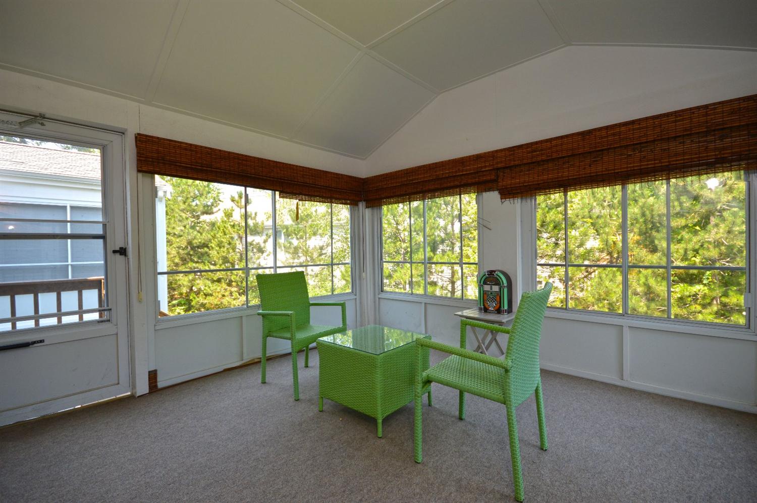 4 Portside Dr, Mashpee, MA 02649 photo 19