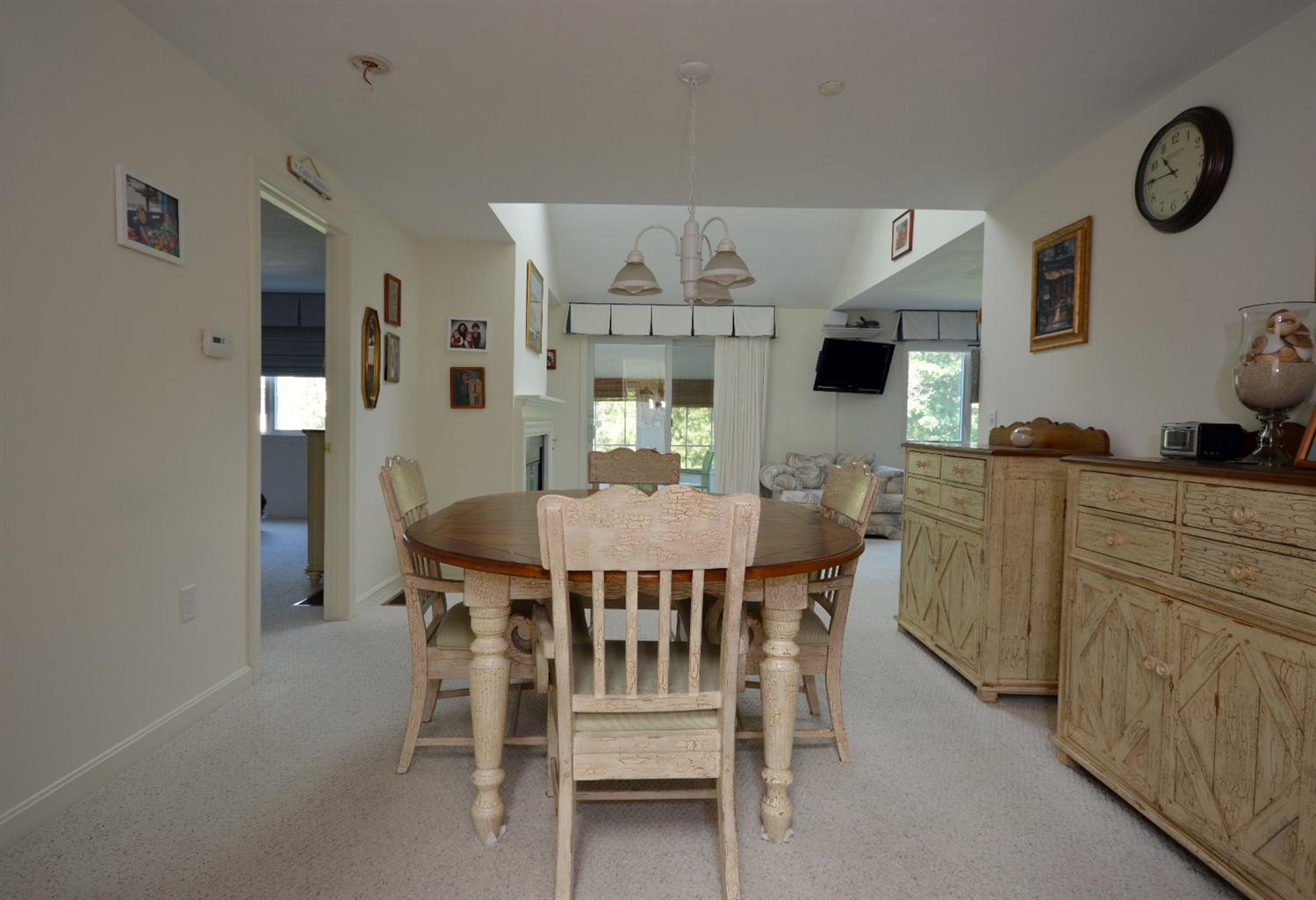 4 Portside Dr, Mashpee, MA 02649 photo 10