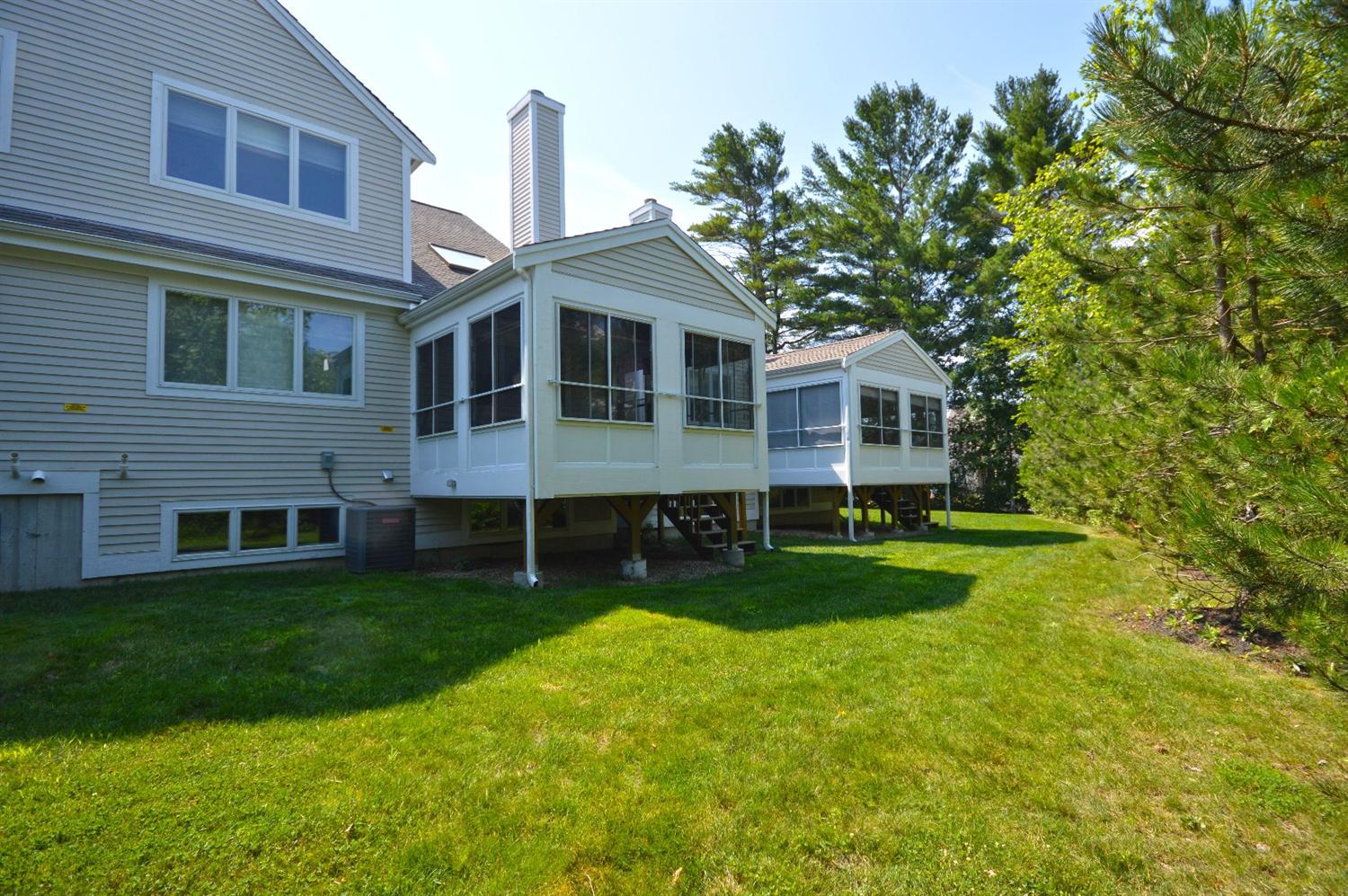 4 Portside Dr, Mashpee, MA 02649 photo 7