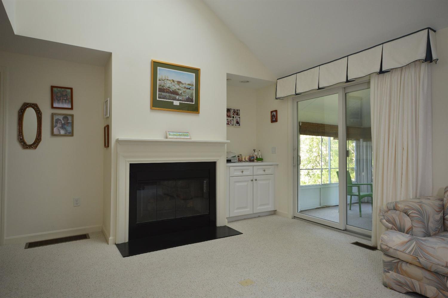 4 Portside Dr, Mashpee, MA 02649 photo 13