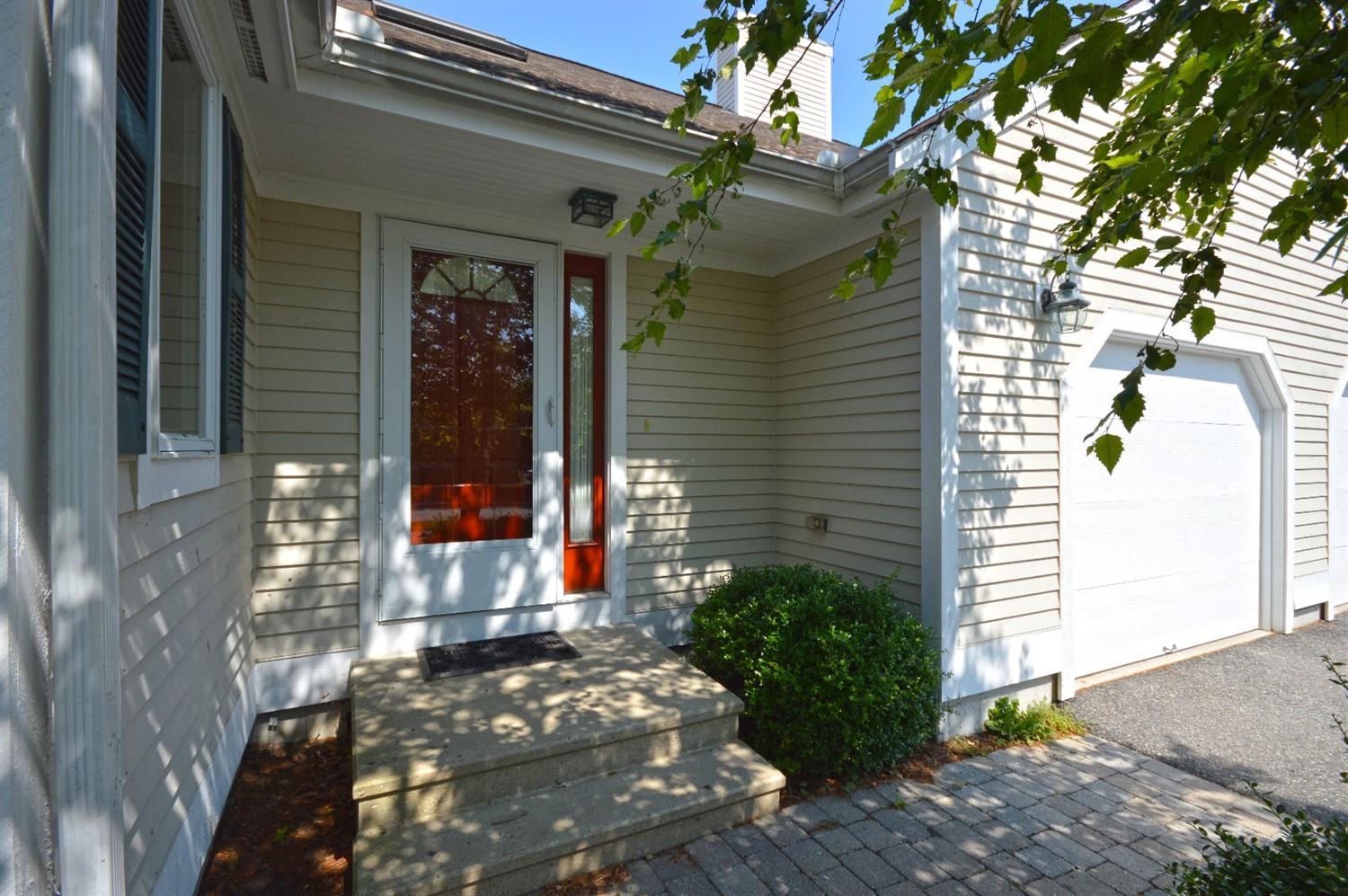 4 Portside Dr, Mashpee, MA 02649 photo 4