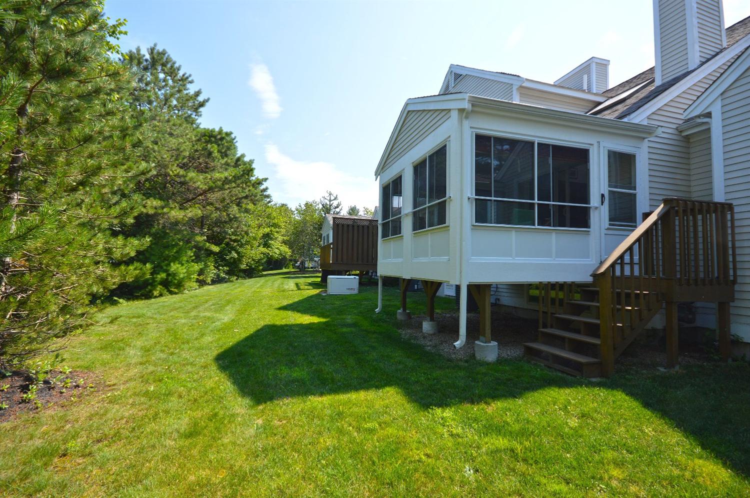 4 Portside Dr, Mashpee, MA 02649 photo 6