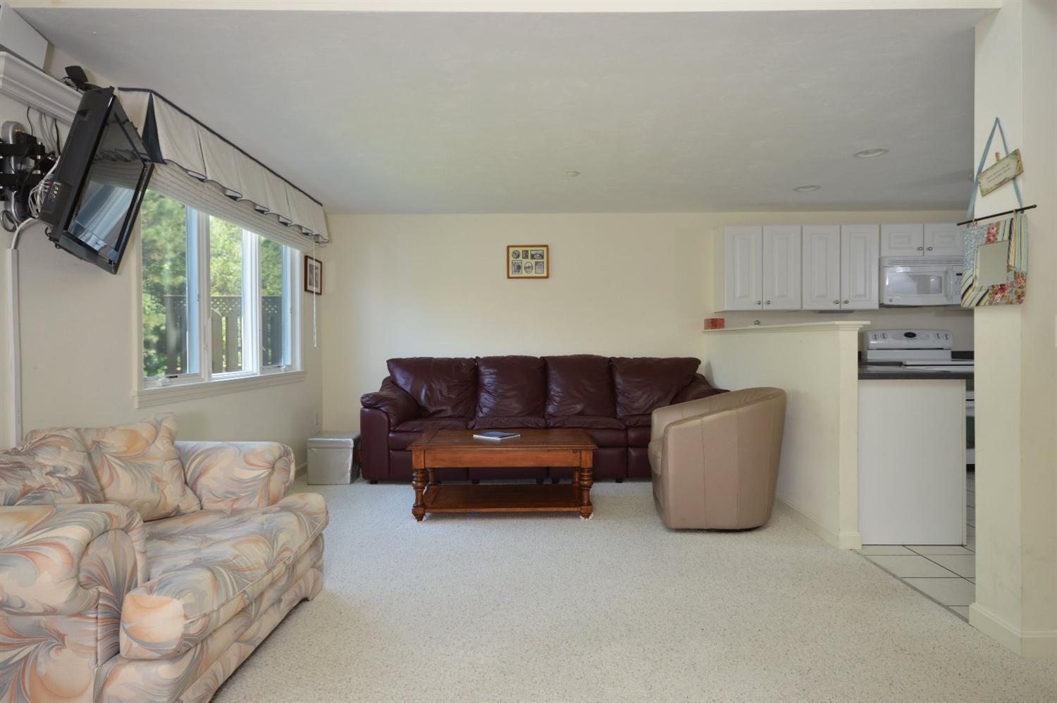 4 Portside Dr, Mashpee, MA 02649 photo 12