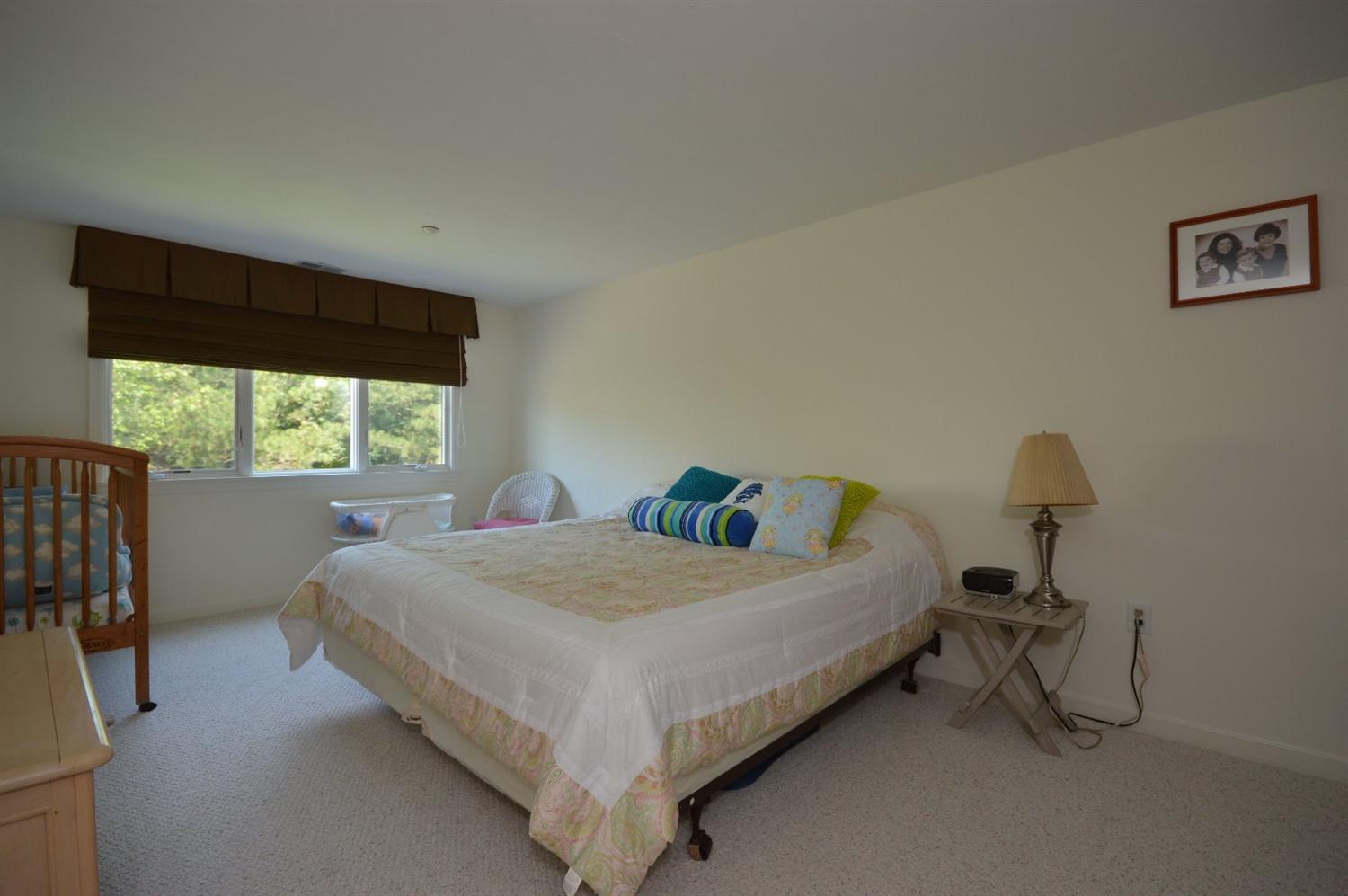 4 Portside Dr, Mashpee, MA 02649 photo 23