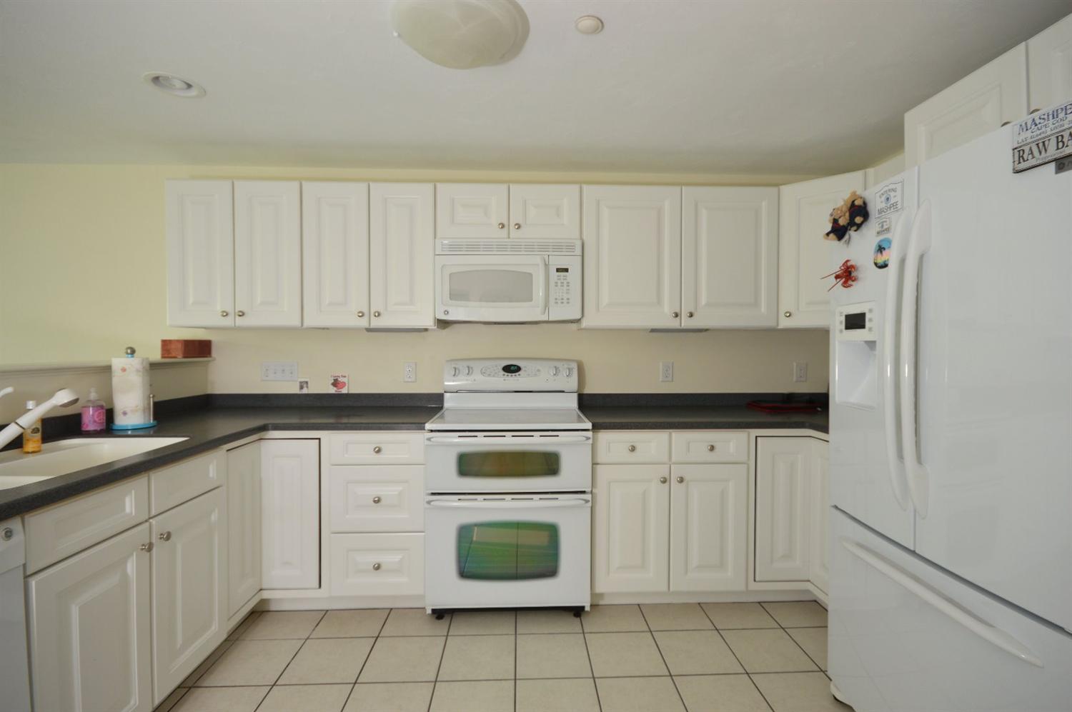 4 Portside Dr, Mashpee, MA 02649 photo 15