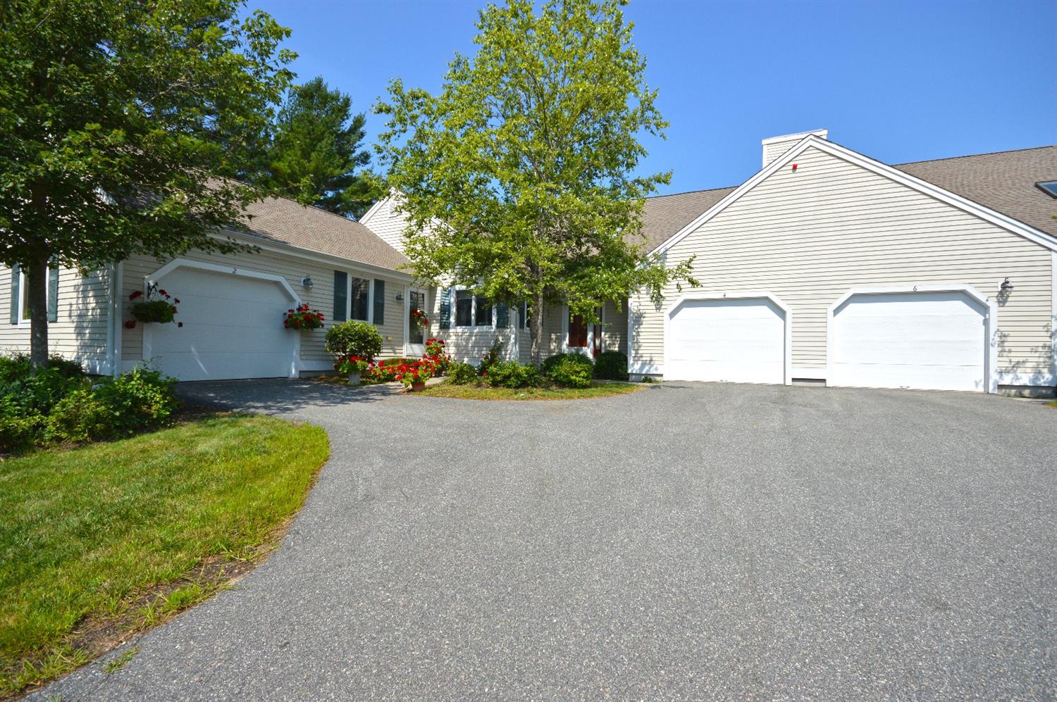 4 Portside Dr, Mashpee, MA 02649 photo 3