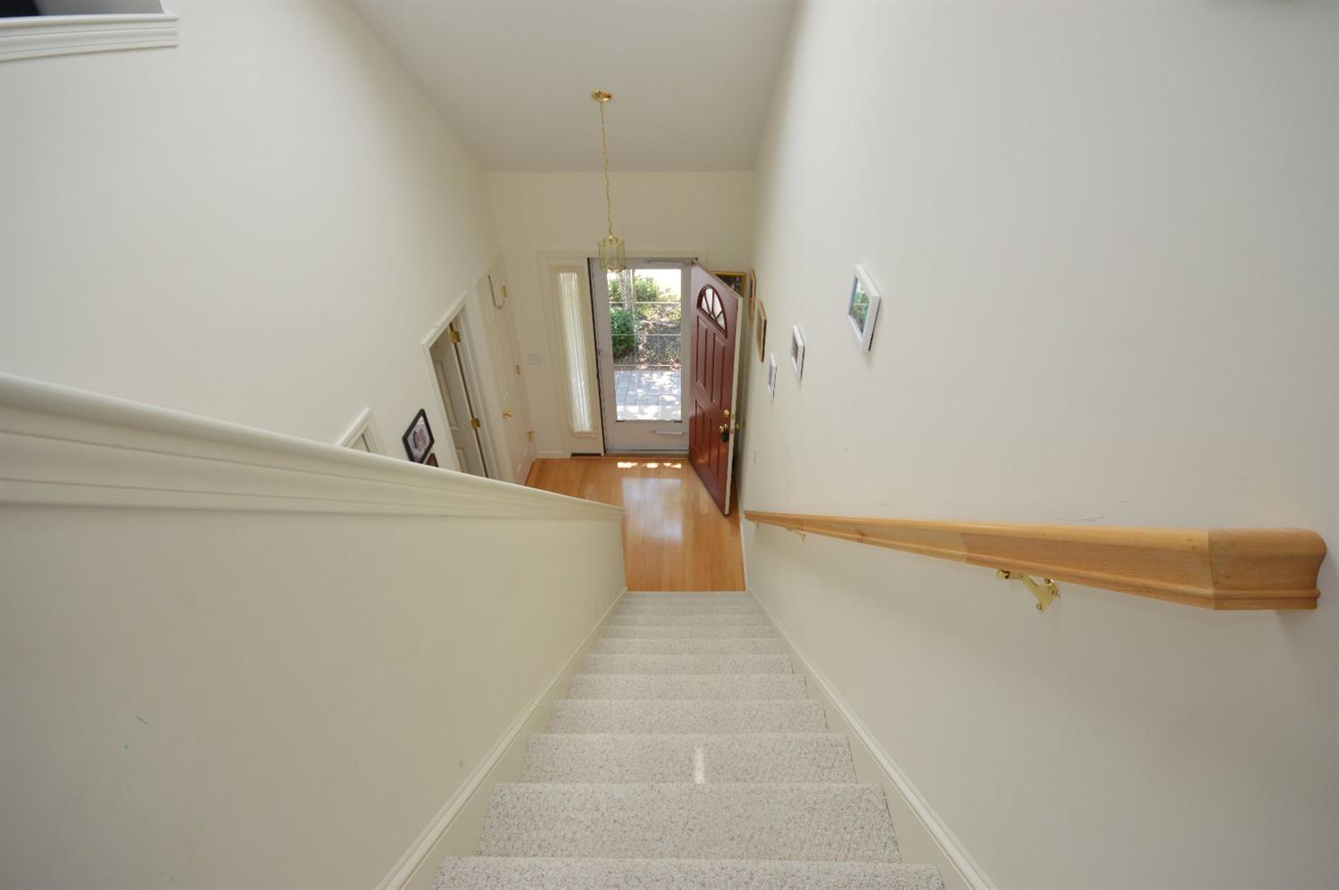 4 Portside Dr, Mashpee, MA 02649 photo 21