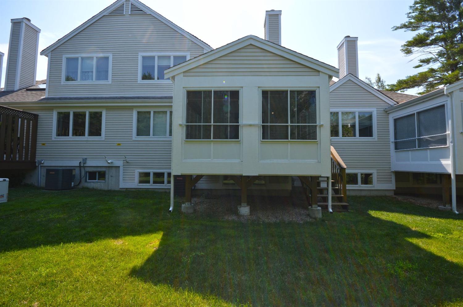 4 Portside Dr, Mashpee, MA 02649 photo 8