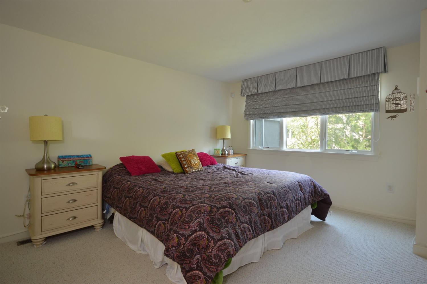 4 Portside Dr, Mashpee, MA 02649 photo 17