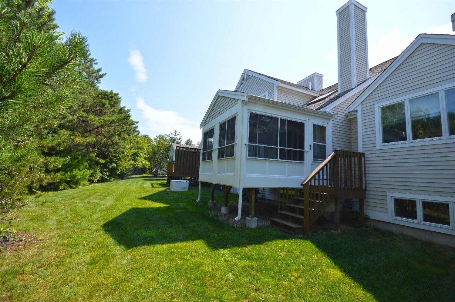 4 Portside Dr, Mashpee, MA 02649 photo 5