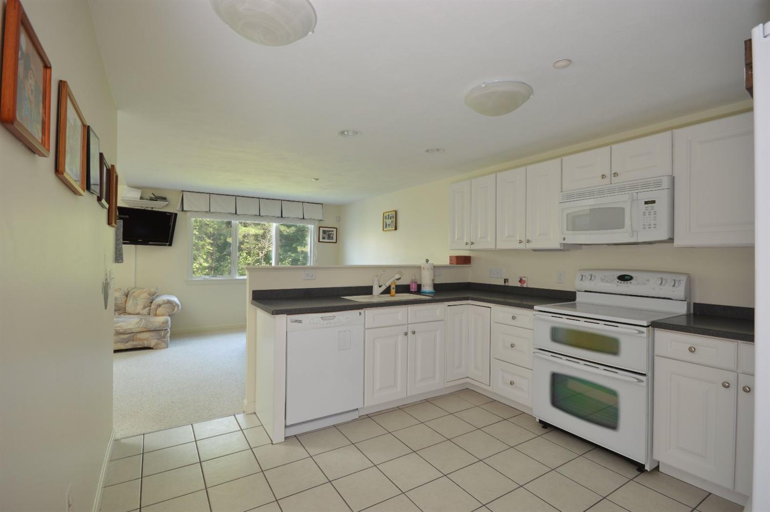 4 Portside Dr, Mashpee, MA 02649 photo 14