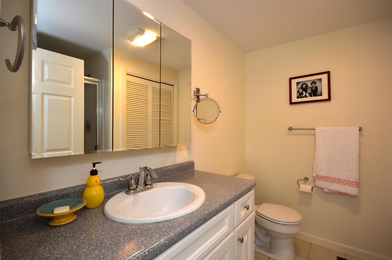 4 Portside Dr, Mashpee, MA 02649 photo 16
