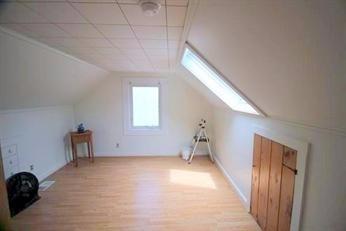 1085 Governor Prence Rd, Eastham, MA 02642 photo 9