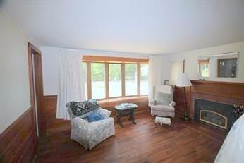 1085 Governor Prence Rd, Eastham, MA 02642 photo 5