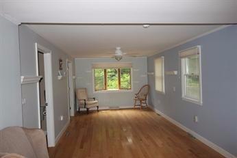 1085 Governor Prence Rd, Eastham, MA 02642 photo 6