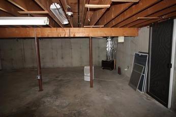1085 Governor Prence Rd, Eastham, MA 02642 photo 13