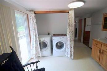 1085 Governor Prence Rd, Eastham, MA 02642 photo 3