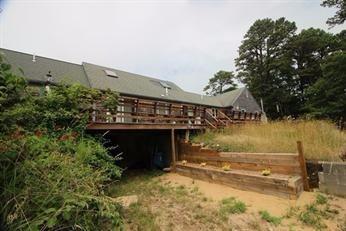 1085 Governor Prence Rd, Eastham, MA 02642 photo 14