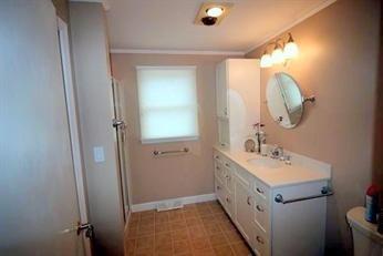 1085 Governor Prence Rd, Eastham, MA 02642 photo 8