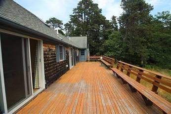 1085 Governor Prence Rd, Eastham, MA 02642 photo 11