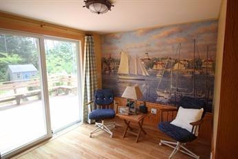 1085 Governor Prence Rd, Eastham, MA 02642 photo 4