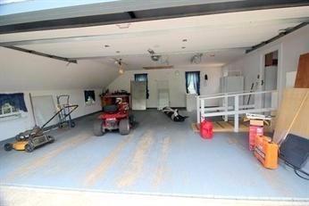1085 Governor Prence Rd, Eastham, MA 02642 photo 15