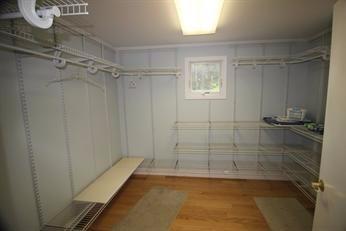 1085 Governor Prence Rd, Eastham, MA 02642 photo 7