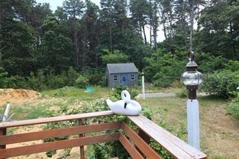 1085 Governor Prence Rd, Eastham, MA 02642 photo 12