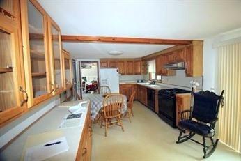 1085 Governor Prence Rd, Eastham, MA 02642 photo 2