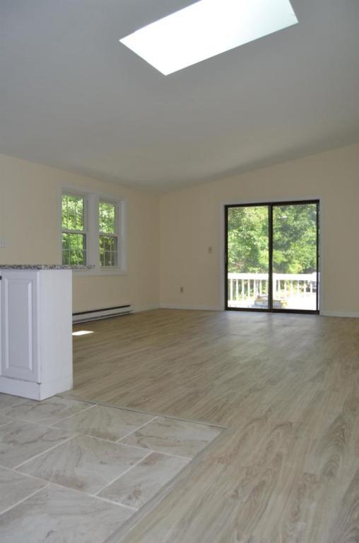 398 W Main St #5D, Hyannis, MA 02601 photo 3