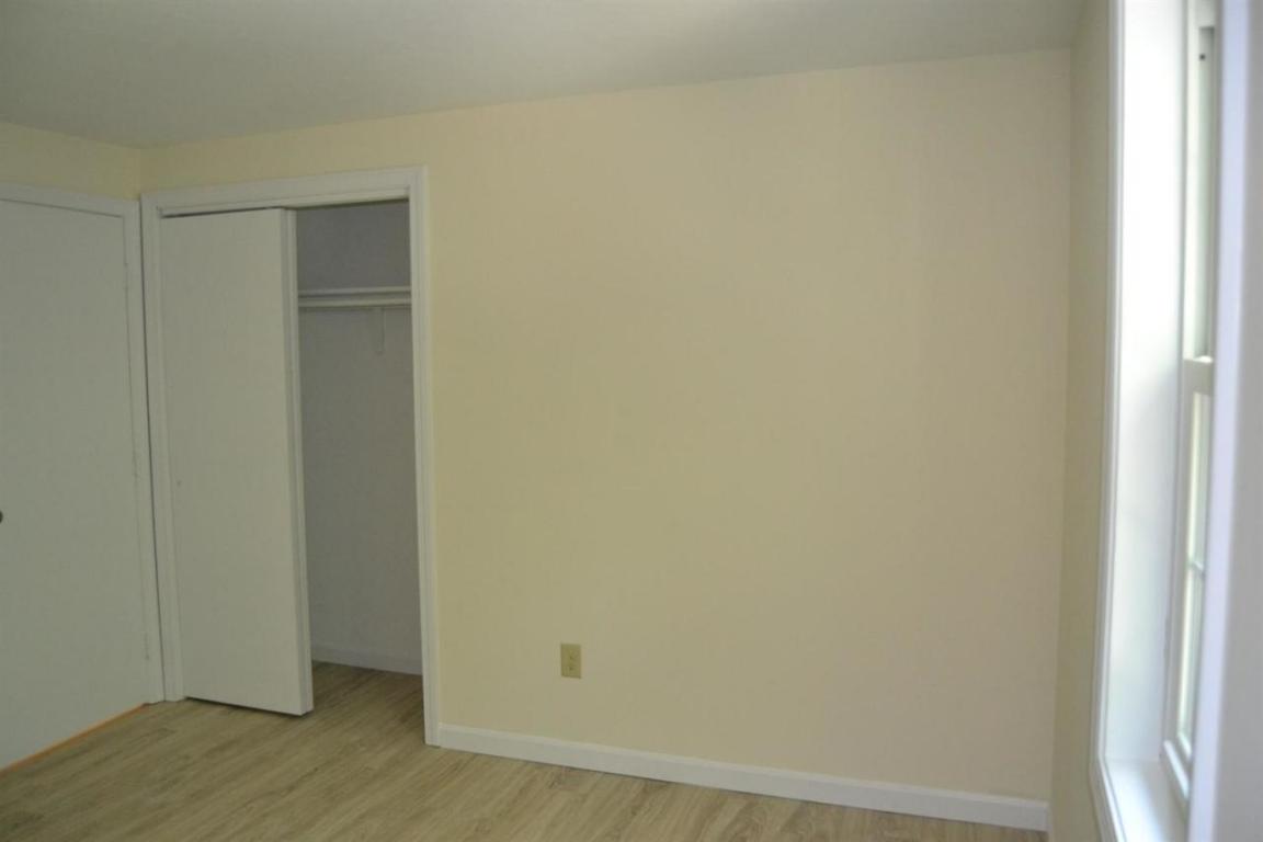 398 W Main St #5D, Hyannis, MA 02601 photo 10
