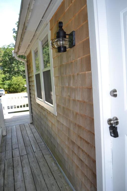 398 W Main St #5D, Hyannis, MA 02601 photo 12