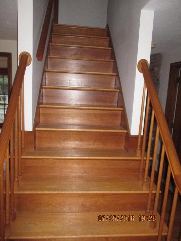 11 Old Toll Rd, West Barnstable, MA 02668 photo 17
