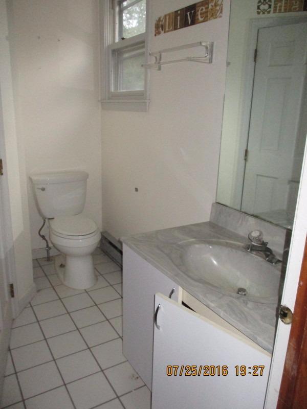 11 Old Toll Rd, West Barnstable, MA 02668 photo 20