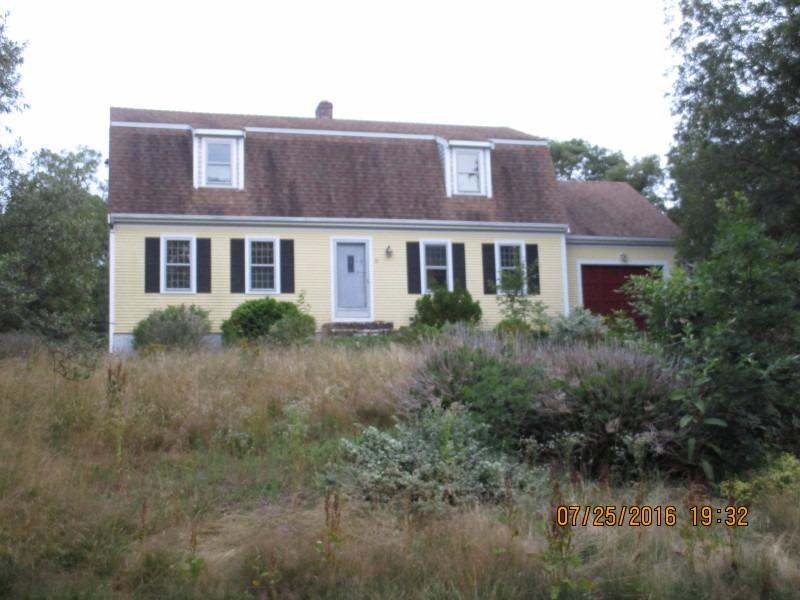 11 Old Toll Rd, West Barnstable, MA 02668 photo 2