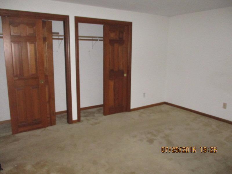 11 Old Toll Rd, West Barnstable, MA 02668 photo 15