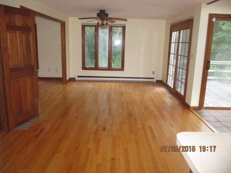 11 Old Toll Rd, West Barnstable, MA 02668 photo 7