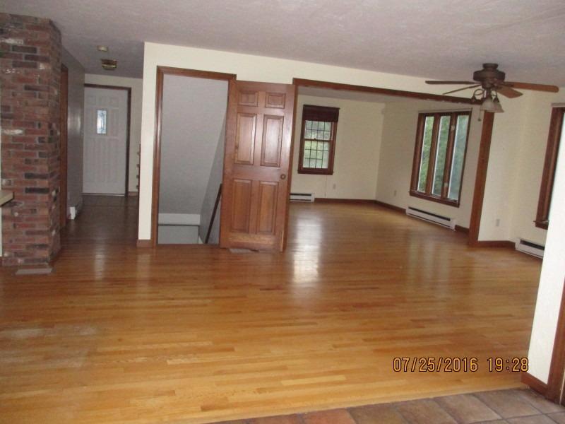 11 Old Toll Rd, West Barnstable, MA 02668 photo 10