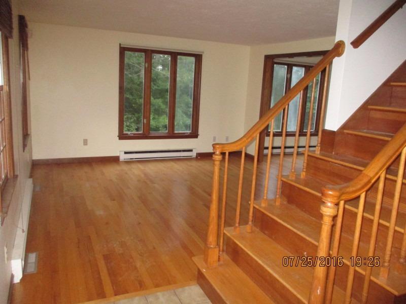 11 Old Toll Rd, West Barnstable, MA 02668 photo 16