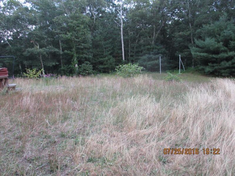 11 Old Toll Rd, West Barnstable, MA 02668 photo 26