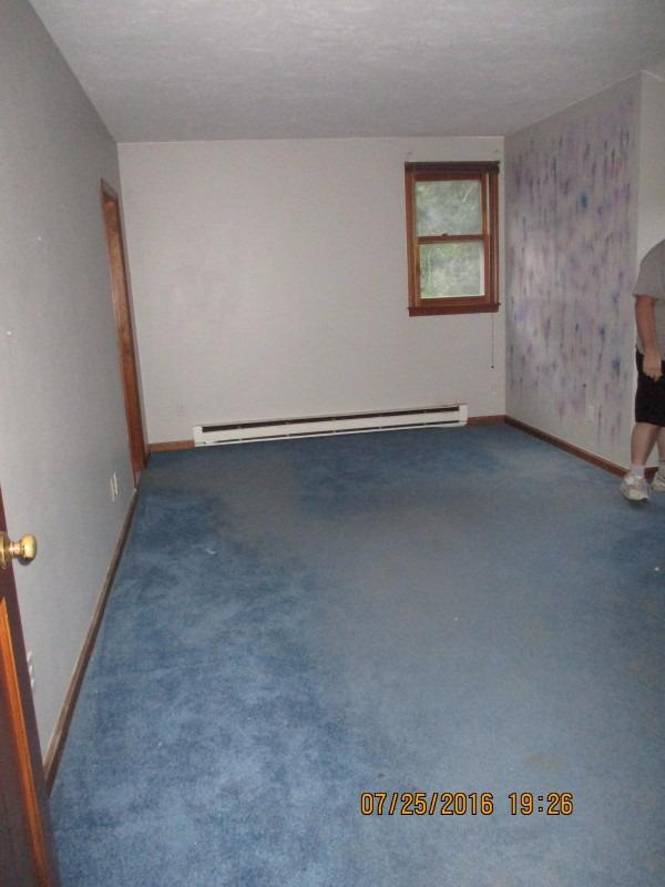 11 Old Toll Rd, West Barnstable, MA 02668 photo 19