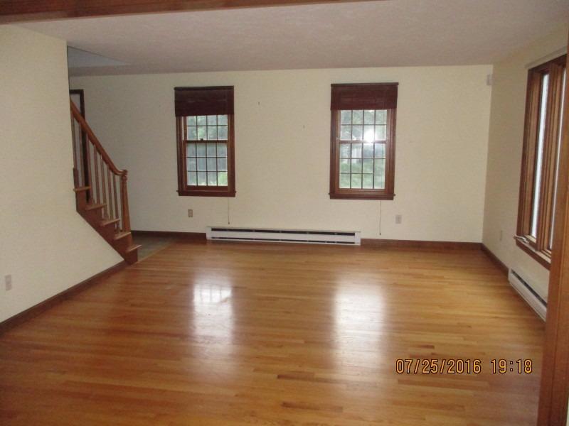 11 Old Toll Rd, West Barnstable, MA 02668 photo 9