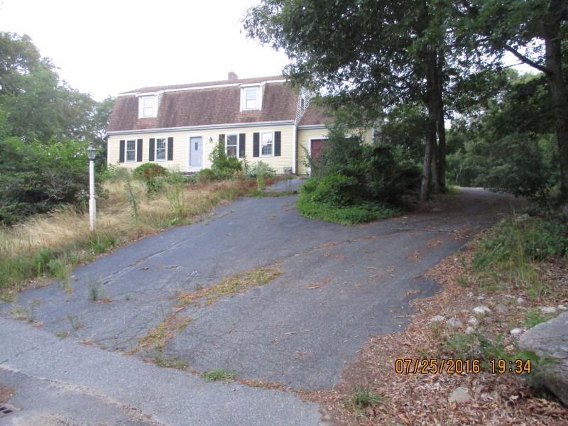 11 Old Toll Rd, West Barnstable, MA 02668 photo 3