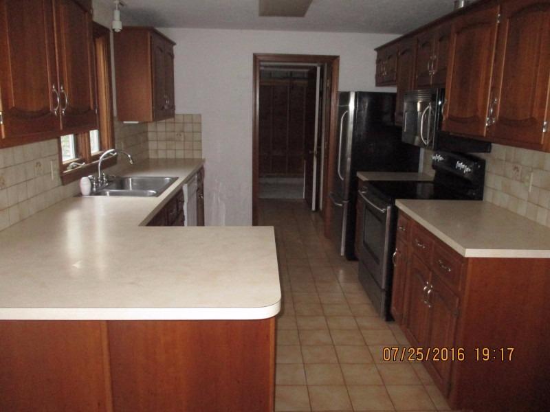 11 Old Toll Rd, West Barnstable, MA 02668 photo 6
