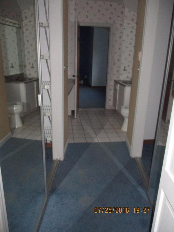 11 Old Toll Rd, West Barnstable, MA 02668 photo 23