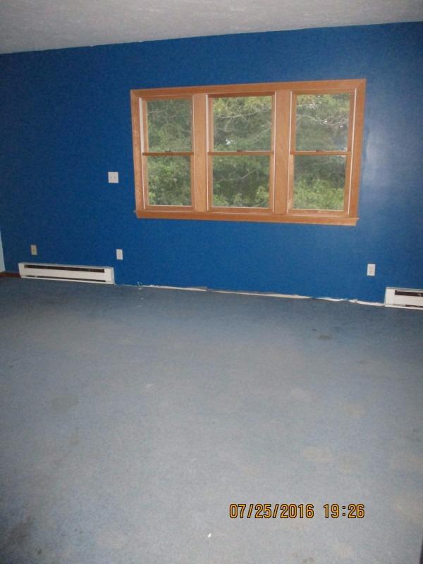 11 Old Toll Rd, West Barnstable, MA 02668 photo 18