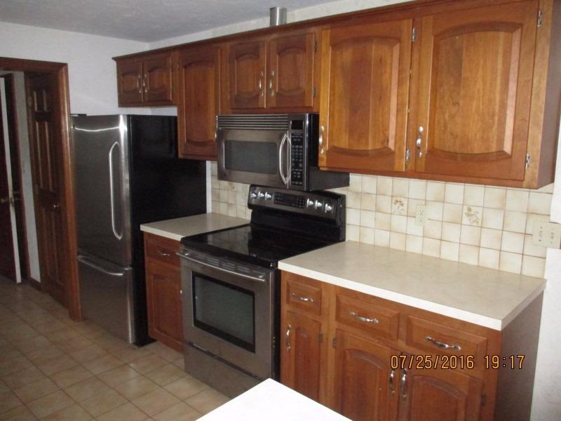 11 Old Toll Rd, West Barnstable, MA 02668 photo 5