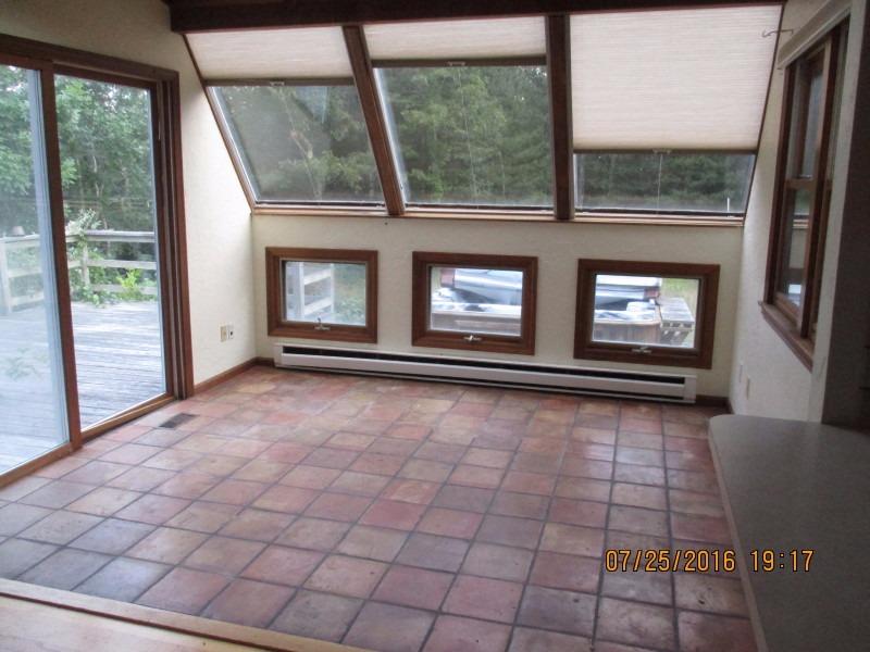 11 Old Toll Rd, West Barnstable, MA 02668 photo 8
